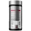 MuscleTech, Hydroxycut Hardcore, Super Elite, Supports Fat Metabolism - Pack of 100 Veggie Capsules - Image 3