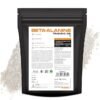 AS-IT-IS Beta-Alanine Powder 250gm - Image 2