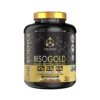 One Science Nutrition ISO Gold Protein 5Lbs