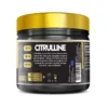 One Science Nutrition Citrulline - Image 3