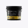 One Science Nutrition XL Super Mass Gainer, 11 lbs - Image 2