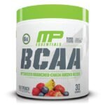 MUSCLEPHARM BCAA 3:1:2 BCAA