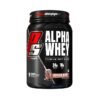 PROSUPPS Alpha Whey 1 kg