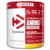 Dymatize Amino Pro Energy, 270 g