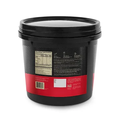 Optimum Nutrition Gold Standard 100% Whey Protein Powder 4 kg - Image 6
