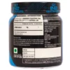 IN2 Glutamine 300Gm - Image 2