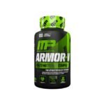 MusclePharm Armour-v Multi 180 caps