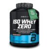 BioTechUSA ISO Whey Zero