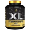One Science XL Super Mass Gainer, 5lbs