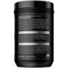 MuscleTech Platinum 100% Creatine, 400 g - Image 2