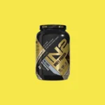 IN2 Whey Protein 908Gm