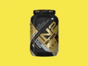 IN2 Whey Protein 908Gm