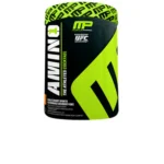 Muscle Pharm, Amino Lemon Lime
