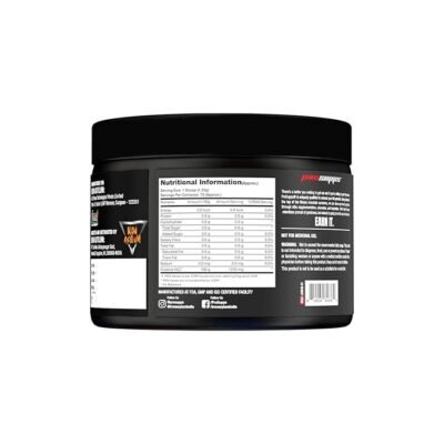 PROSUPPS Creatine HCL - Image 5
