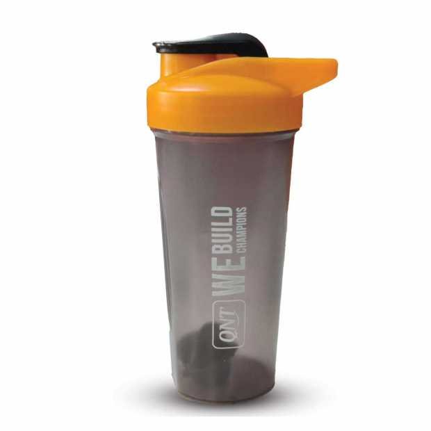 QNT SHAKER 700ml