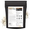 AS-IT-IS 100% Pure Carb Weight Gainer 2kg - Image 2