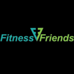 fitness friends