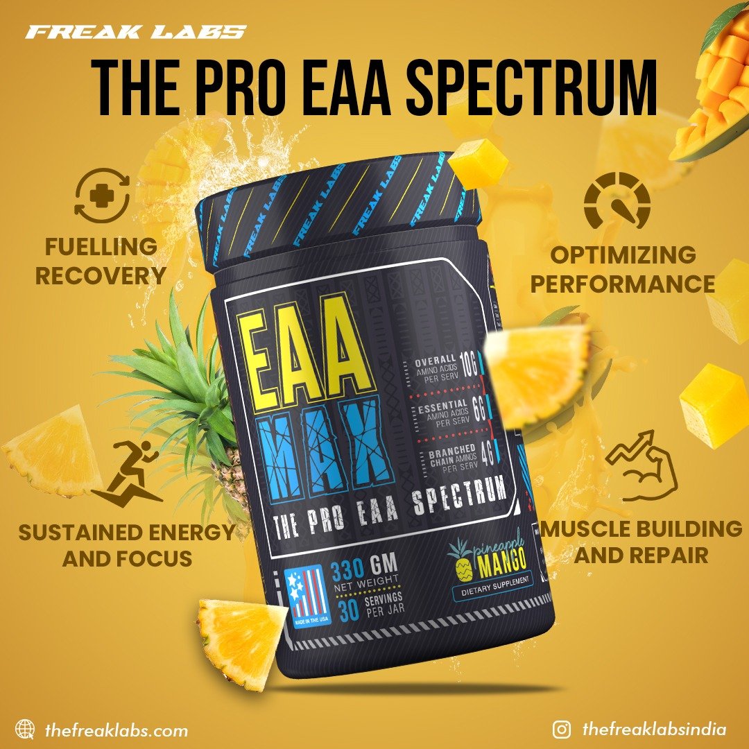 freak labs jail break extreme pre workout formula 30 serv freak labs jail break extreme pre workout formula 30 serv