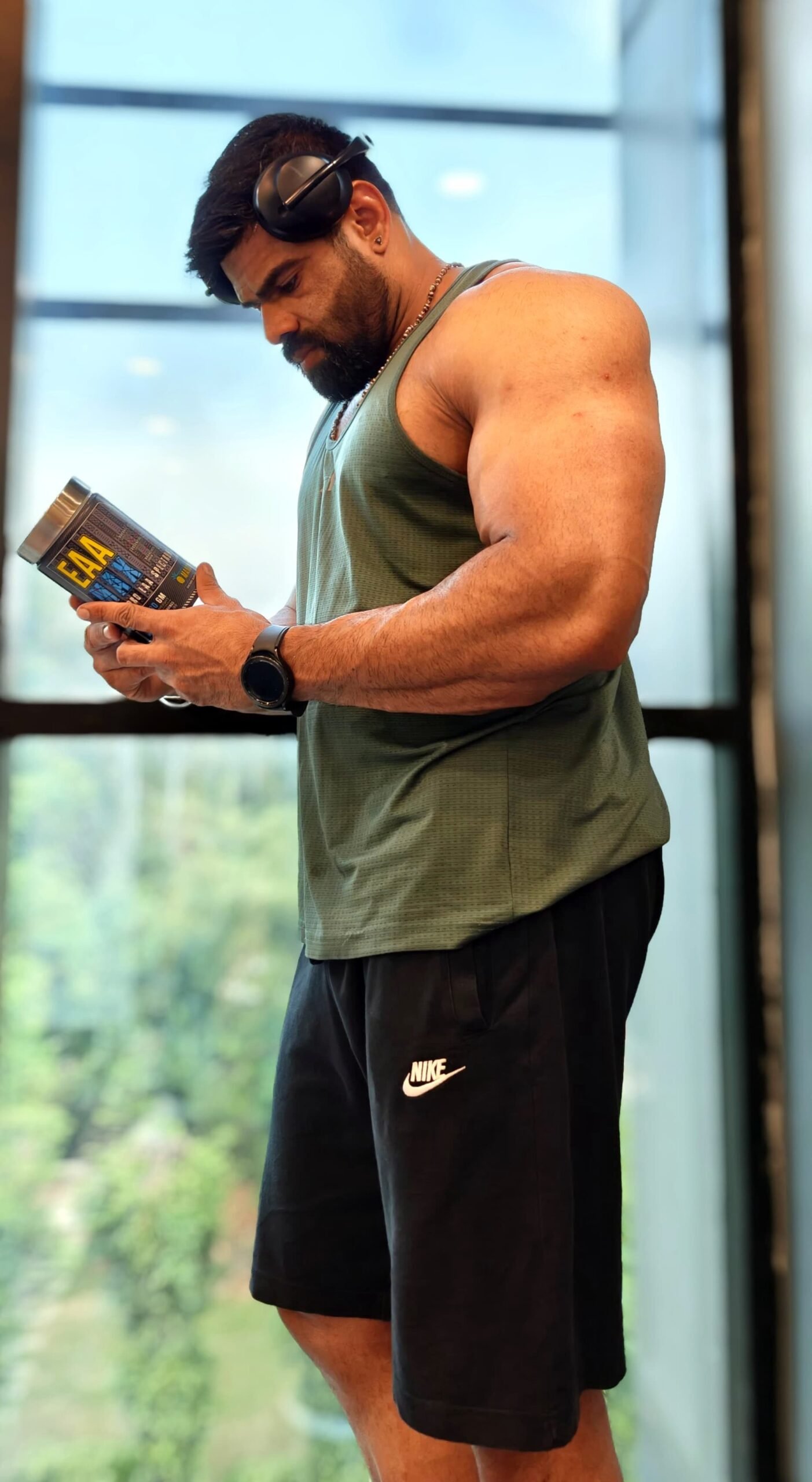 freak labs jail break extreme pre workout formula 30 serv freak labs jail break extreme pre workout formula 30 serv