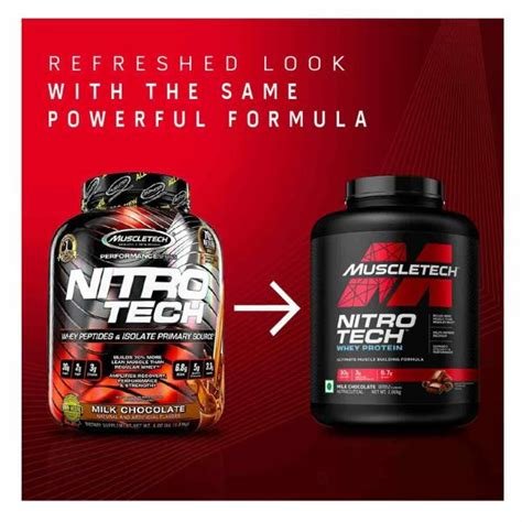 muscletech nitrotech 100% whey gold 8.8 lbs (4 kg) muscletech nitrotech 100% whey gold 8.8 lbs (4 kg)