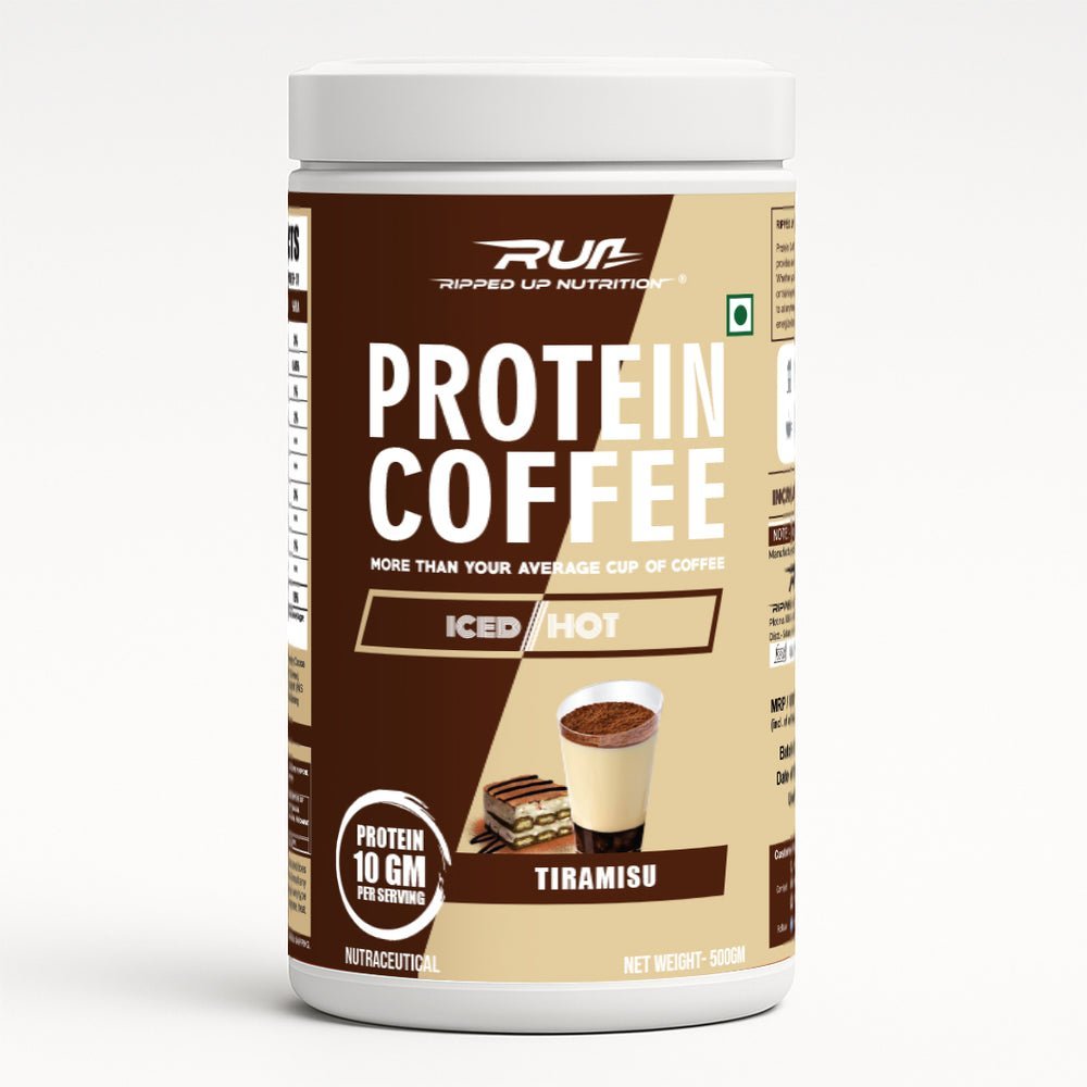 2025/08/1000397941.jpg 1000397941.jpg