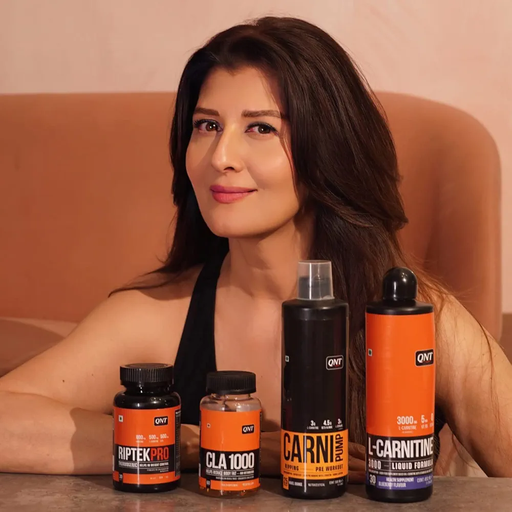 qnt l carnitine 3000 liquid | blueberry flavour | rapid absorption | helps to boost strength and power | zero sugar | fat burner | weight loss | 30 servings qnt l carnitine 3000 liquid | blueberry flavour | rapid absorption | helps to boost strength and power | zero sugar | fat burner | weight loss | 30 servings