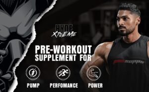 Hyde pre-workout/bestprotein.shop