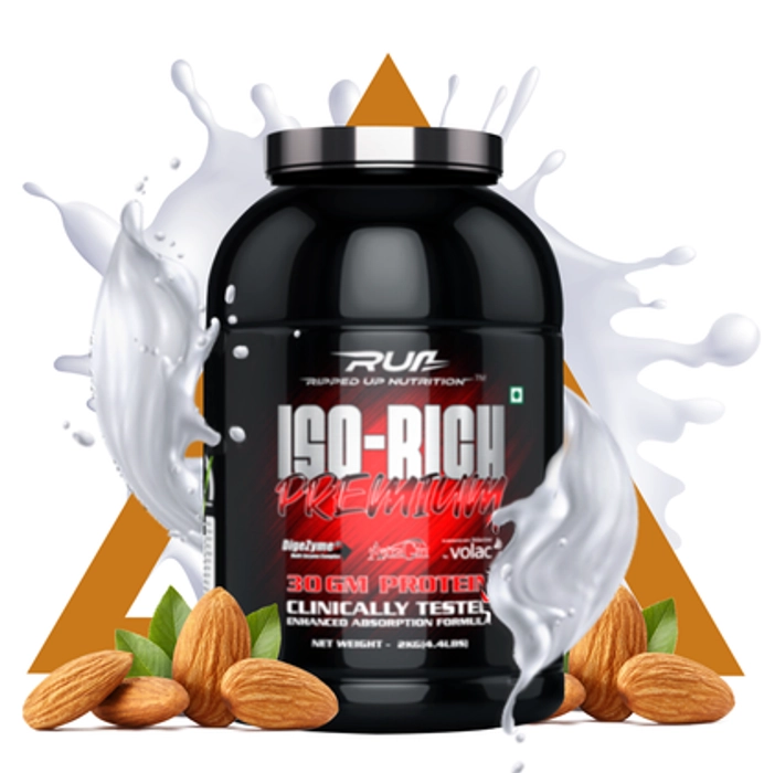 qnt nitropure creatine & ginseng whey 💪 28g protein + 3g creatine + 🌿 ginseng & ashwagandha | strength 🚀 focus 🎯 recovery