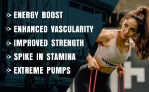 Hyde pre-workout/bestprotein.shop