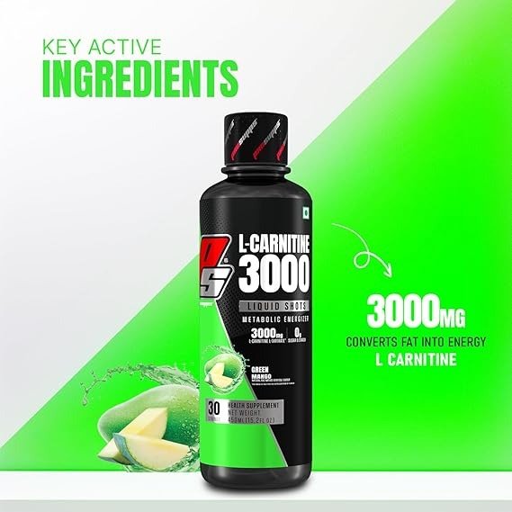 l carnitine 3000 liquid shots l carnitine pre workout for energy boost energy pre workout supplement for men and women fat burner nd weight loss drink 450ml l carnitine 3000 liquid shots l carnitine pre workout for energy boost energy pre workout supplement for men and women fat burner nd weight loss drink 450ml