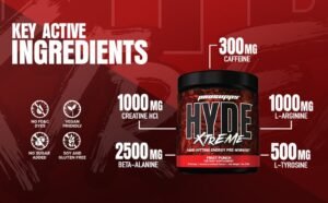 Eff9e42b C140 4d4d A5bb 50d5217282e97953730222785525323 300x186