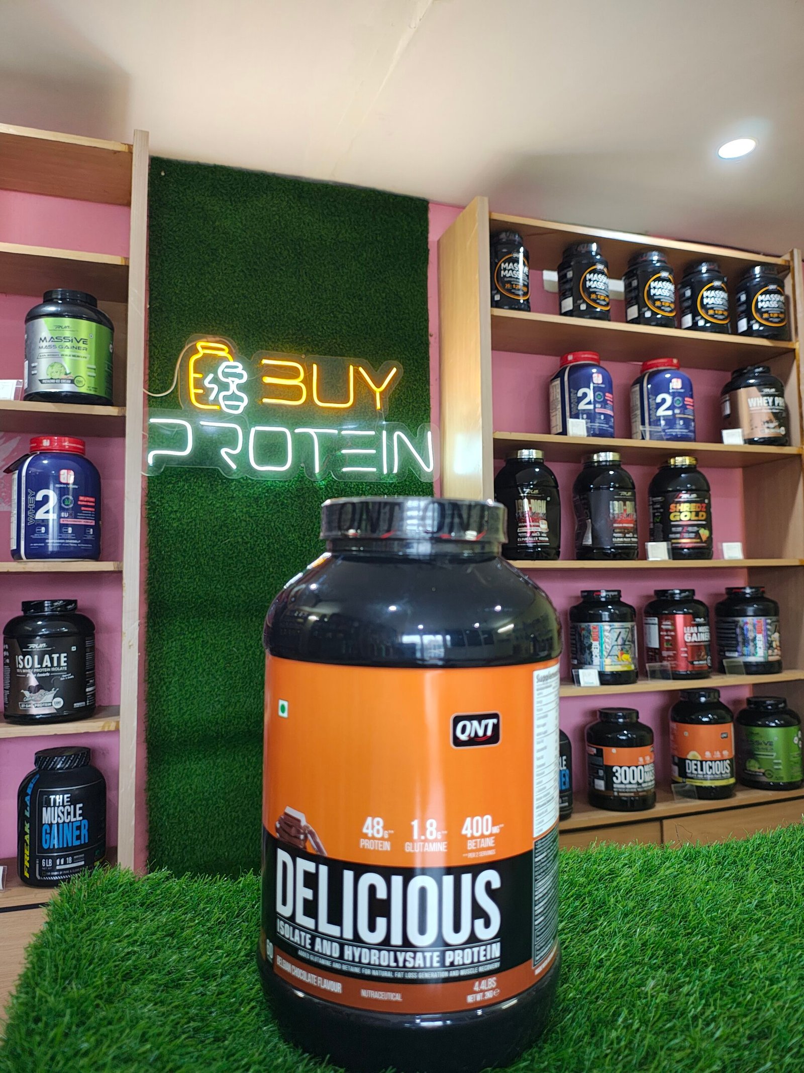 img 20250803 141151871 hdr.jpg