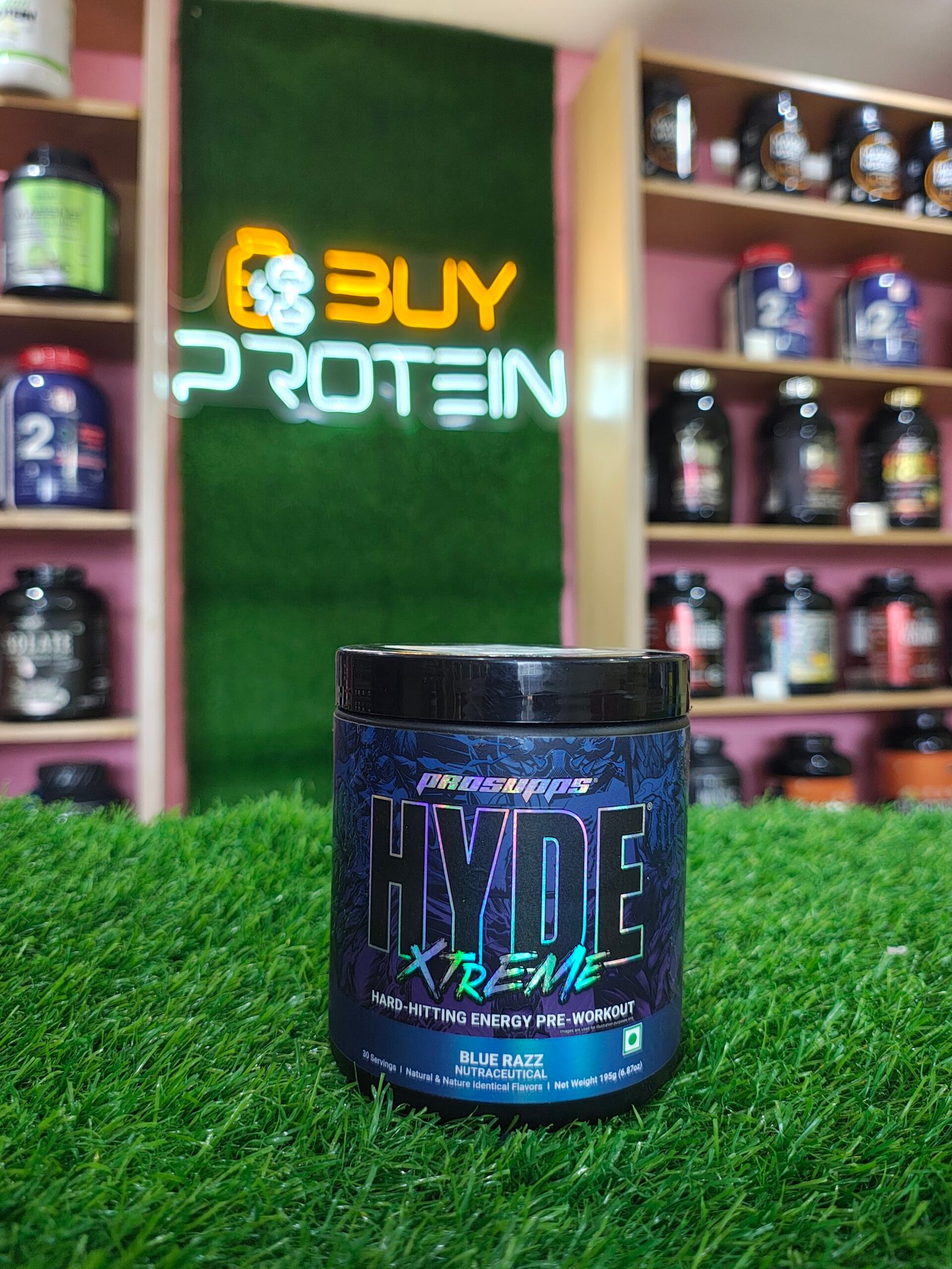 img 20250803 141438038 hdr.jpg