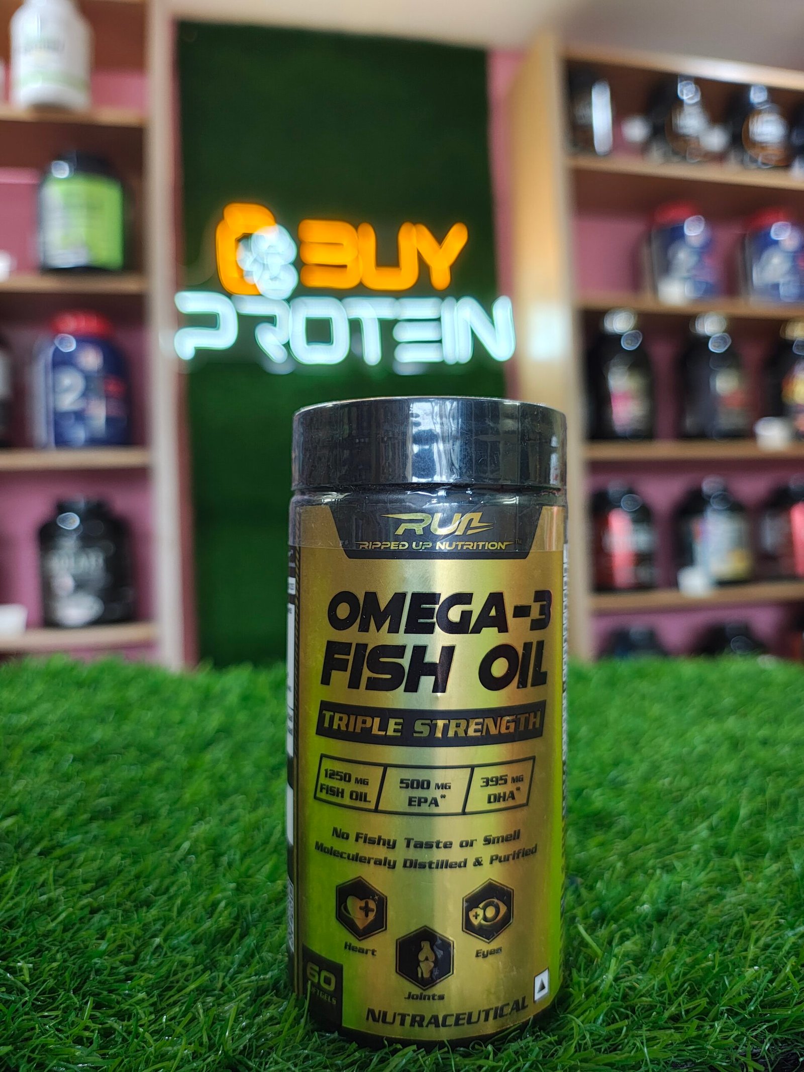 img 20250803 141811129 hdr.jpg img 20250803 141811129 hdr.jpg