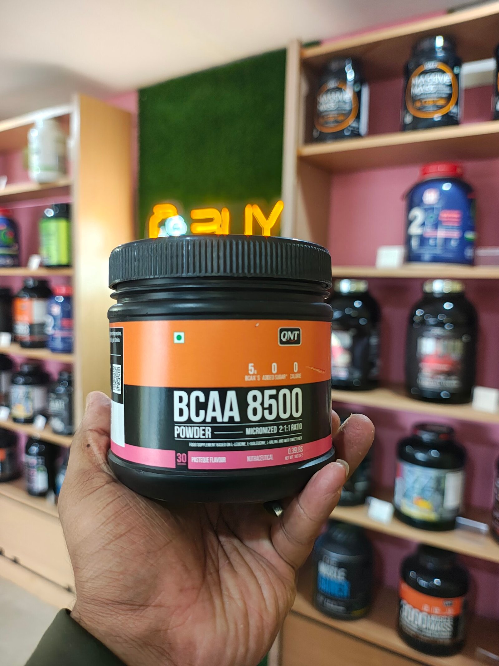 img 20250803 142733485 hdr.jpg