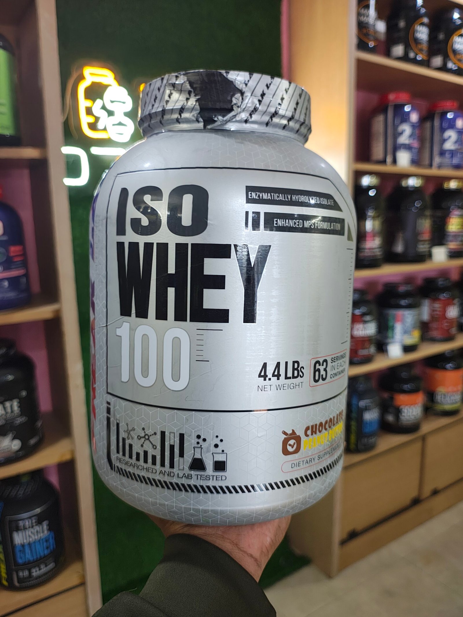 img 20250803 143031031 hdr.jpg