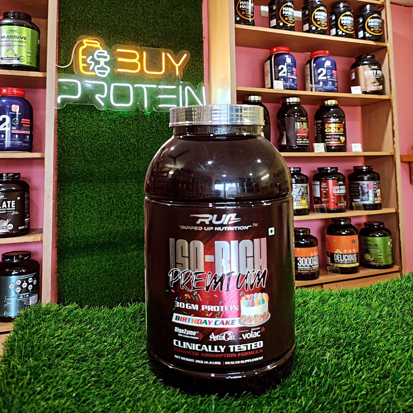 img 20250813 193045 490.jpg