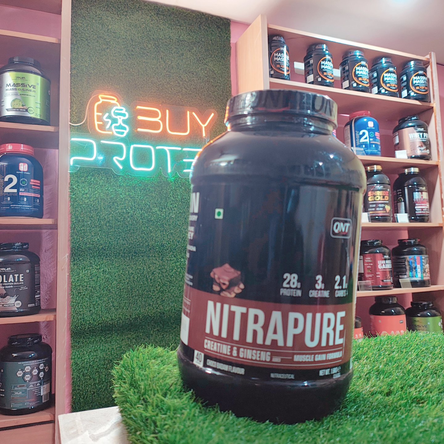 img 20250814 101329 902.jpg