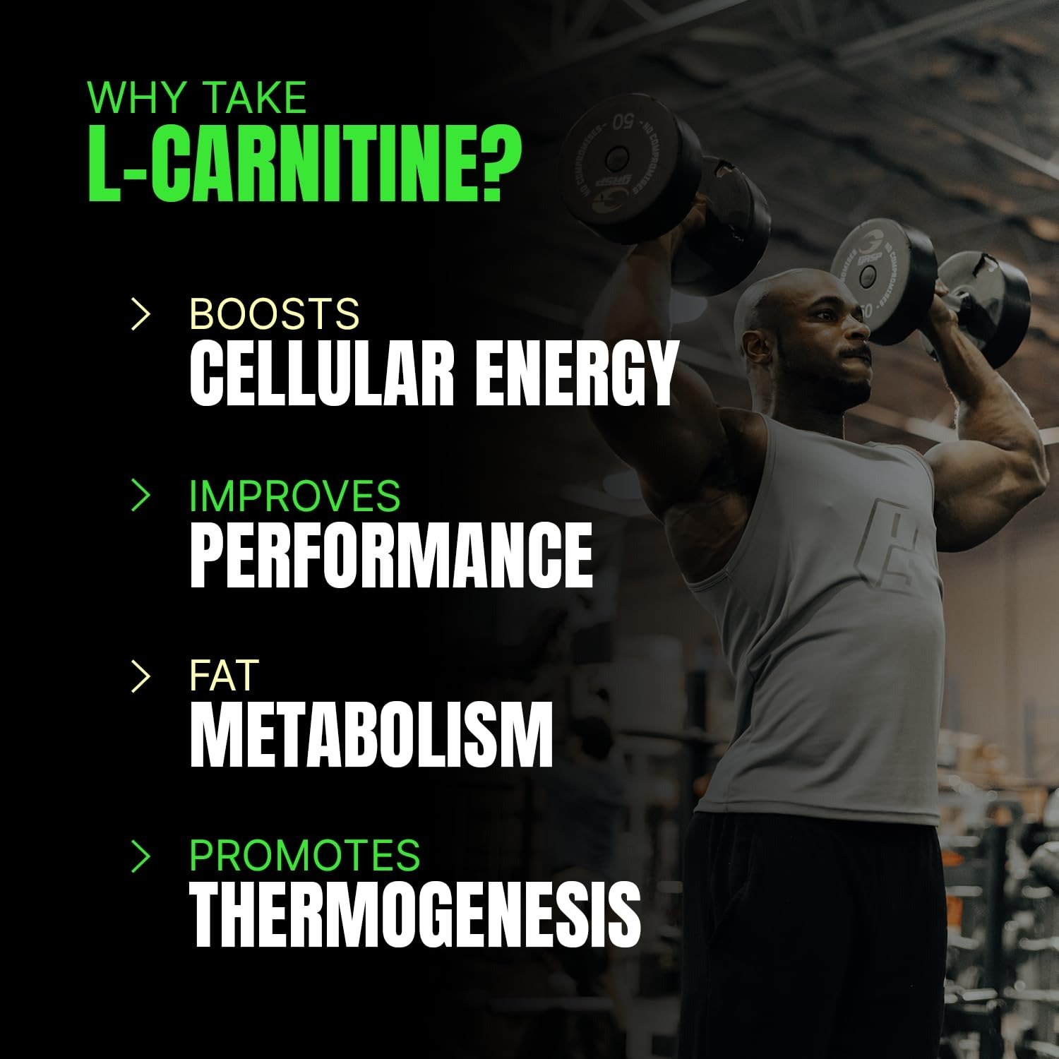 l carnitine 3000 liquid shots l carnitine pre workout for energy boost energy pre workout supplement for men and women fat burner and weight loss drink 450ml l carnitine 3000 liquid shots l carnitine pre workout for energy boost energy pre workout supplement for men and women fat burner and weight loss drink 450ml