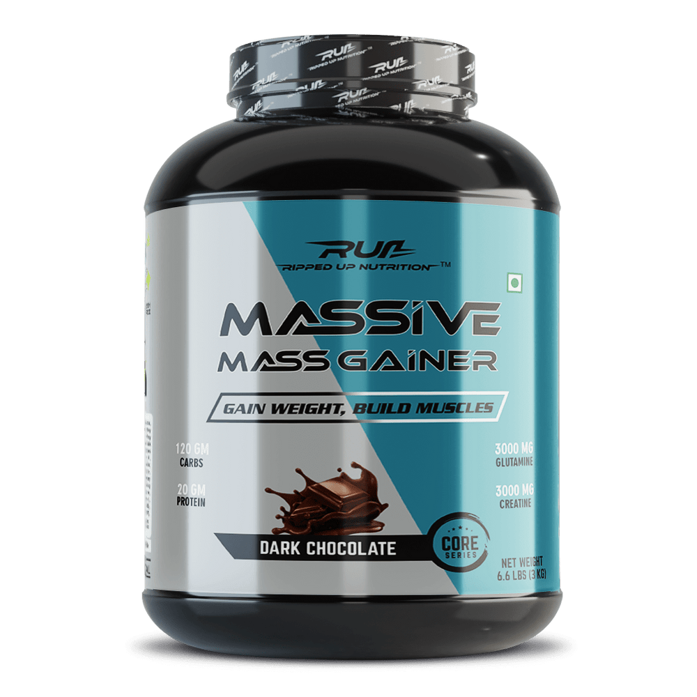 massive mass gainer ripped up nutrition 24083464814732.png