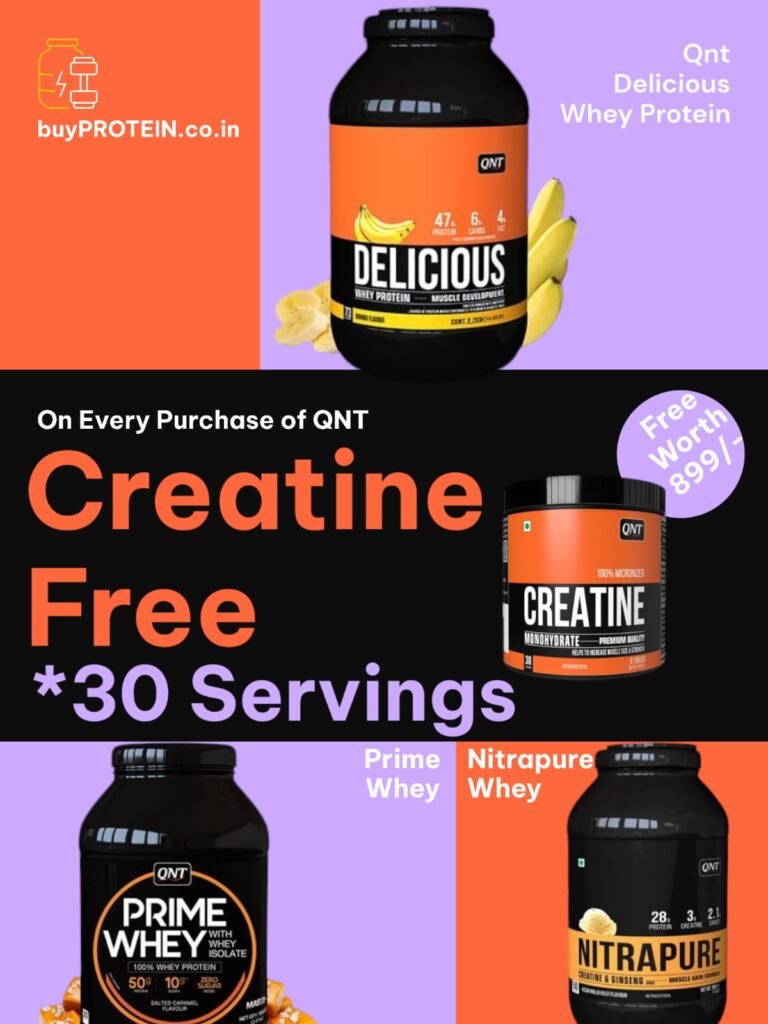 qnt buyprotein offer banner