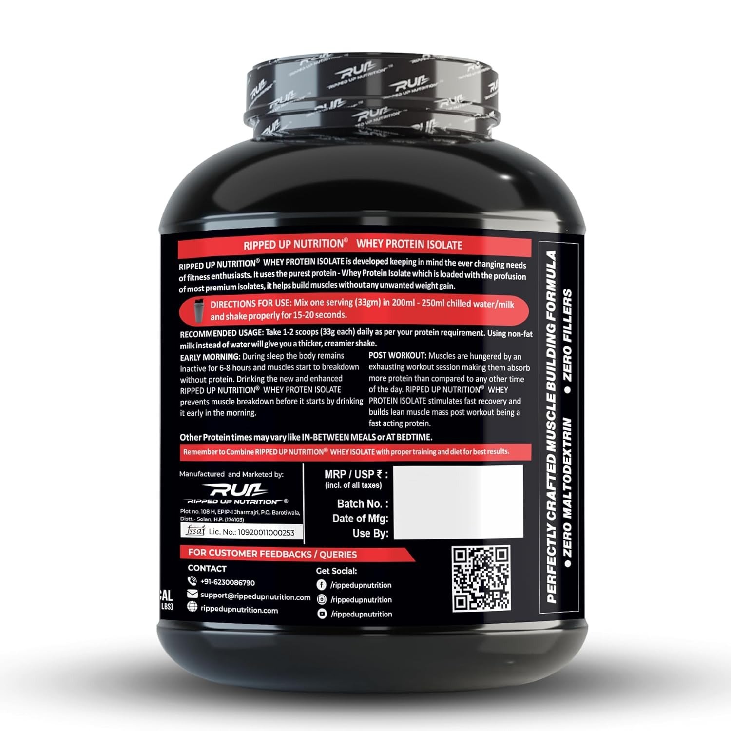 ripped up nutrition isolate bestprotein buyprotein (1) ripped up nutrition isolate bestprotein buyprotein (1)
