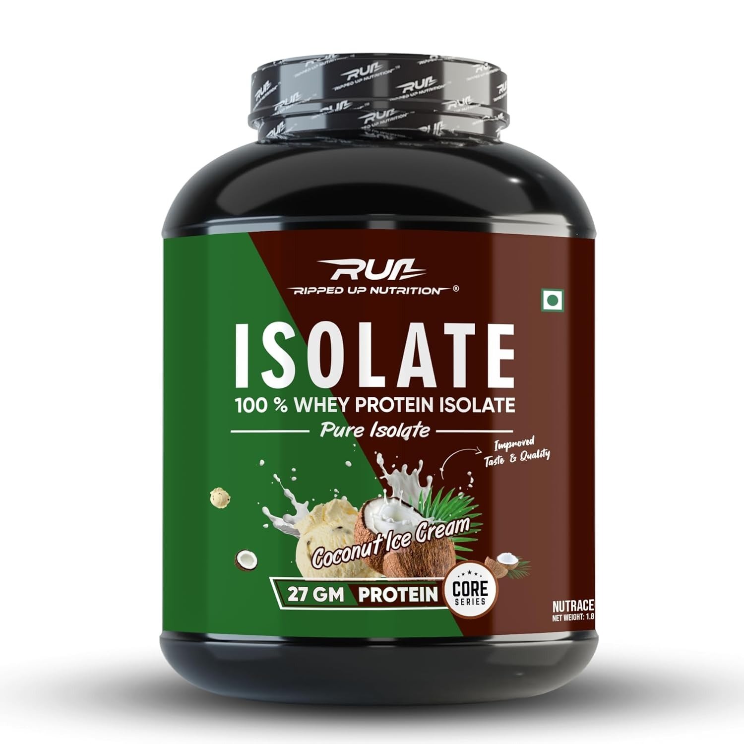 ripped up nutrition isolate bestprotein buyprotein (10) ripped up nutrition isolate bestprotein buyprotein (10)