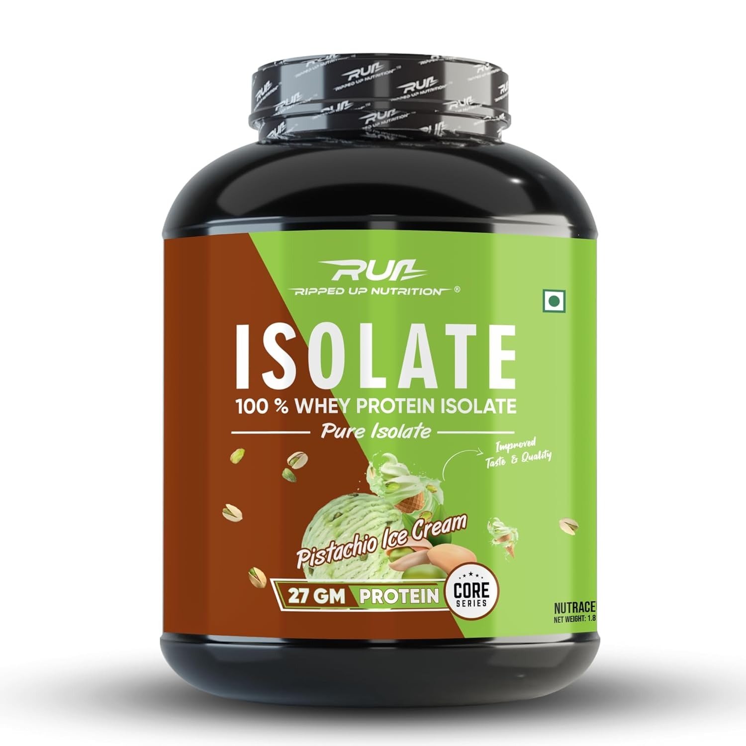 ripped up nutrition isolate bestprotein buyprotein (17) ripped up nutrition isolate bestprotein buyprotein (17)