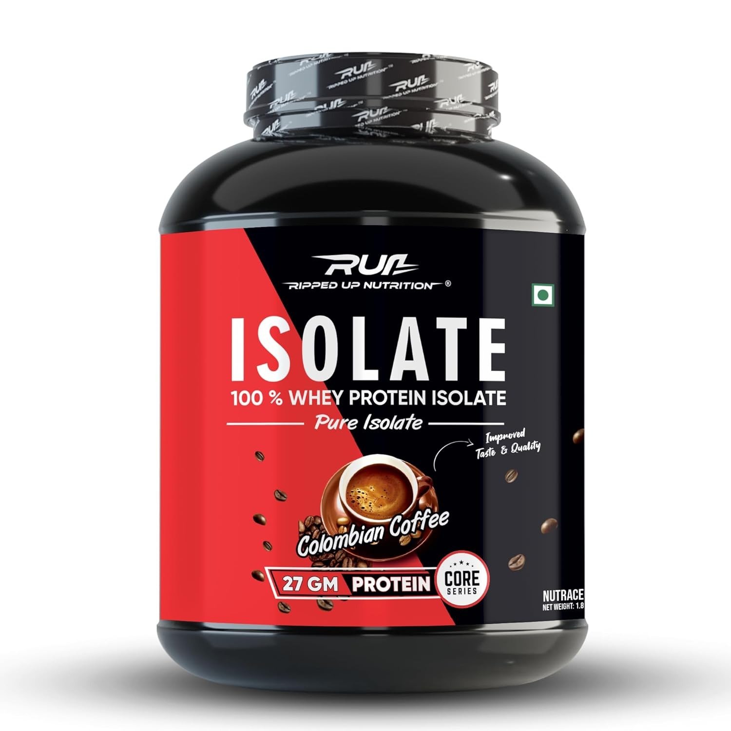 ripped up nutrition isolate bestprotein buyprotein (2) ripped up nutrition isolate bestprotein buyprotein (2)