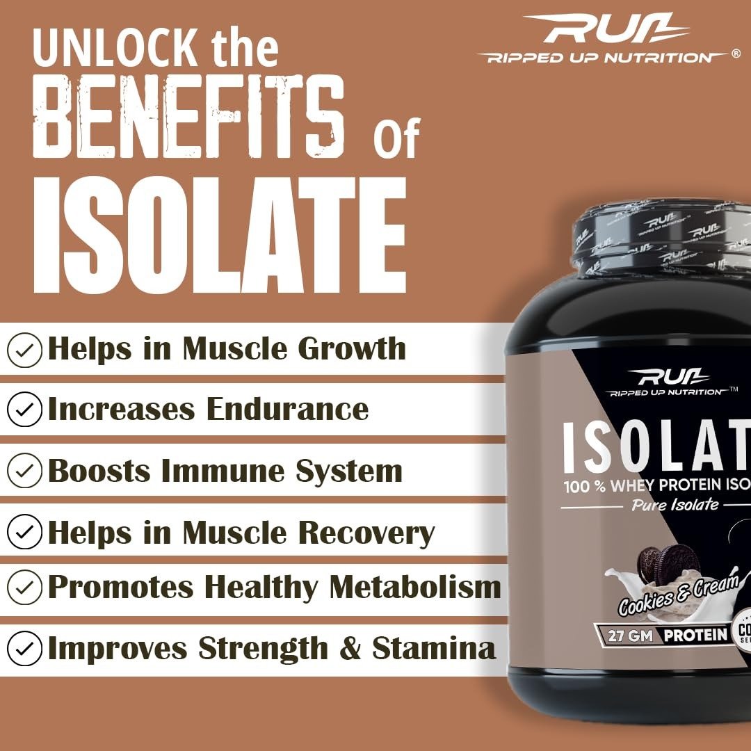 ripped up nutrition isolate bestprotein buyprotein (22) ripped up nutrition isolate bestprotein buyprotein (22)