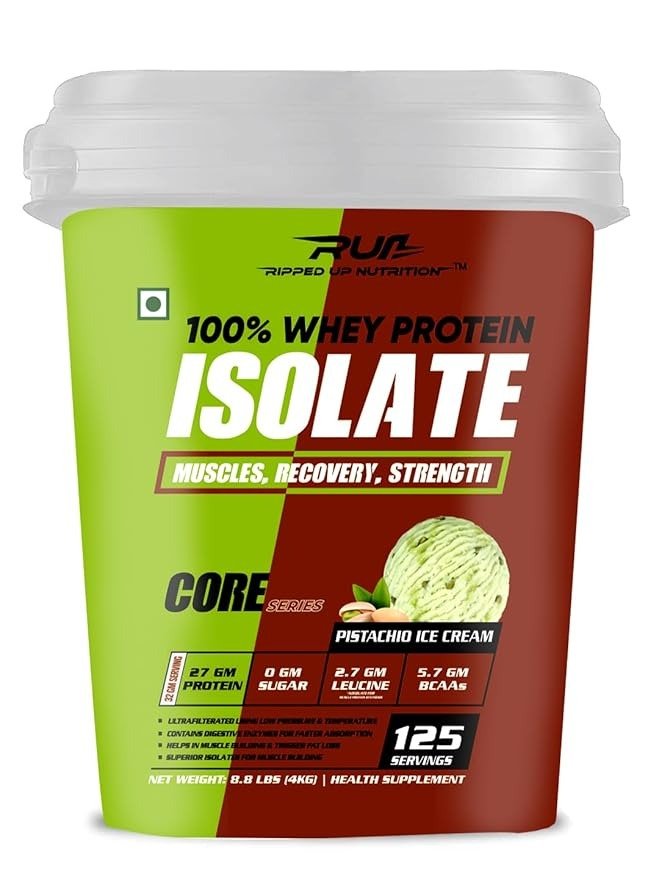 ripped up nutrition isolate bestprotein buyprotein (26) ripped up nutrition isolate bestprotein buyprotein (26)