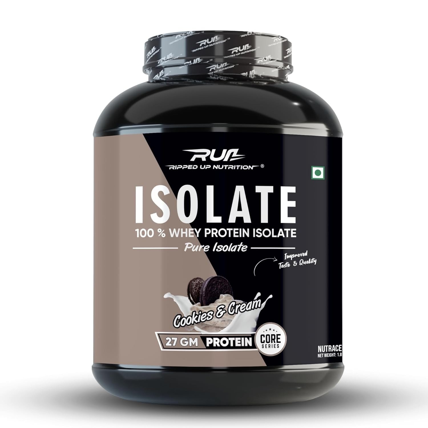 ripped up nutrition isolate bestprotein buyprotein (5) ripped up nutrition isolate bestprotein buyprotein (5)