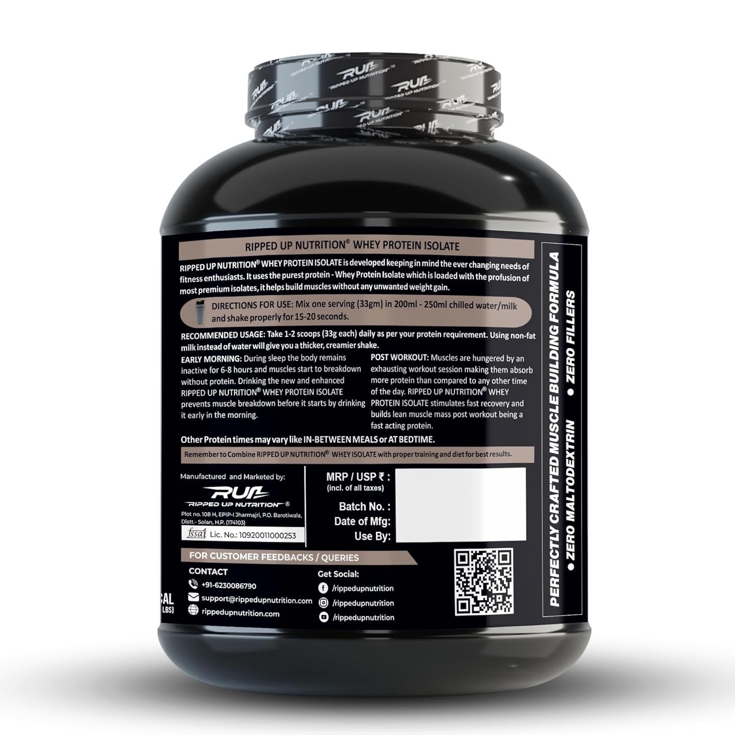 ripped up nutrition isolate bestprotein buyprotein (6) ripped up nutrition isolate bestprotein buyprotein (6)