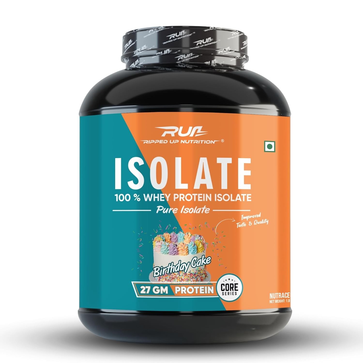 ripped up nutrition isolate bestprotein buyprotein (7) ripped up nutrition isolate bestprotein buyprotein (7)